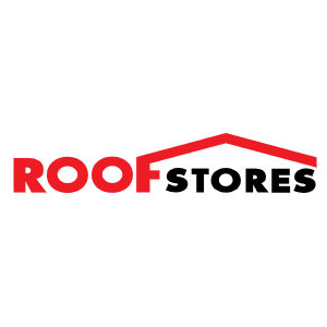Roof Stores logo